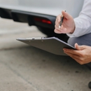 Chief Auto Insurance - Auto Insurance
