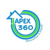 Apex 360 gallery