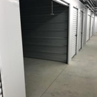 Storage Sense - Tampa