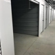 Storage Sense - Tampa
