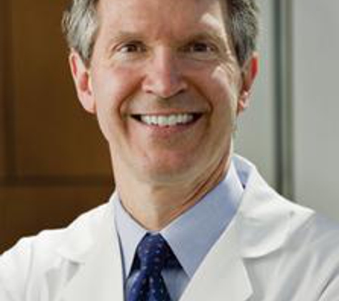 Stephen C. Pflugfelder, MD - Houston, TX