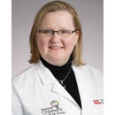 Lucinda T Wright, MD - Physicians & Surgeons, Pediatrics-Cardiology