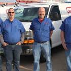 Midwest Comfort Heating & Cooling