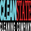 CleanState LLC gallery
