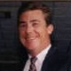 James P. Brady, Attorney at Law