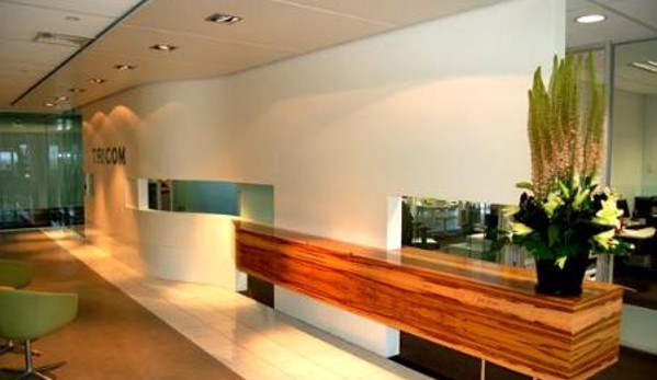 Elite Office Environments - Moorabbin, VIC