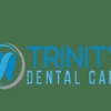 Trinity Dental Care gallery