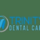 Trinity Dental Care