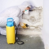 Mold Removal Hermosa Beach gallery