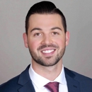 Medina, Michael - Investment Advisory Service