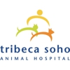 Tribeca Soho Animal Hospital gallery