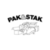 Pak & Stak Self Storage LLC gallery