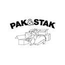 Pak & Stak Self Storage LLC - Boat Storage