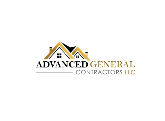 Advanced General Contractors - Manassas Park, VA