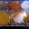 Great Indian Cuisine gallery