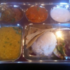 Great Indian Cuisine