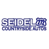Seidel's Countryside Auto Sales gallery