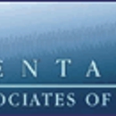 Dental Arts Assoc of Green Bay Ltd - Teeth Whitening Products & Services