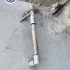 Hernandez Plumbing Co. gallery
