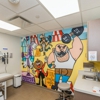 The Iowa Clinic Family Medicine - Grimes gallery