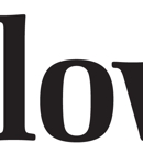 Sunflower Bank Mortgage Lending