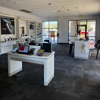 Verizon gallery