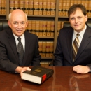 Rechtman & Spevak - Personal Injury Law Attorneys