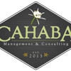 Cahaba Management Group gallery