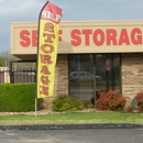 A-1 South Self Storage - Self Storage
