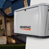 Southern Vermont Standby Power gallery