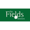 Fields of Manassas gallery