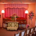 Dagon Funeral Home