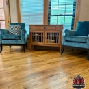 Imperial Wood & Epoxy Flooring - Flooring Contractors