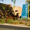 Kadlec Clinic - Richland Primary Care gallery
