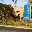 Kadlec Clinic - Richland Primary Care