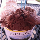 Paciugo Frisco South