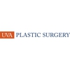University of Virginia Plastic Surgery gallery