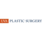 University of Virginia Plastic Surgery, Augusta