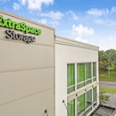 Extra Space Storage