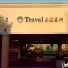 America Asia Travel Center Inc