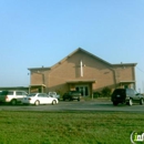 Pilgrim Valley Missionary Baptist Church - Missionary Baptist Churches
