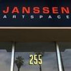 Janssen Artspace