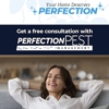 Perfection Pest Management gallery