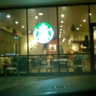 Starbucks Coffee