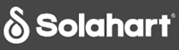Solahart Logo