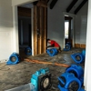 Sam Restoration & Construction gallery