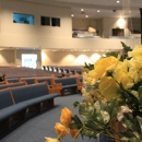 St John Missionary Baptist Church - Baptist Churches