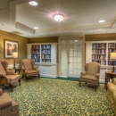Brandywine Living at Toms River - Assisted Living Facilities