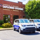Taylored Systems - Telephone Equipment & Systems-Repair & Service