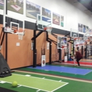 Millz House - Sporting Goods